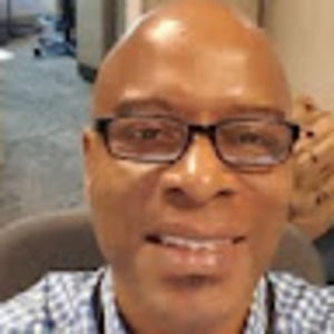 Meet your Posher, Tommie